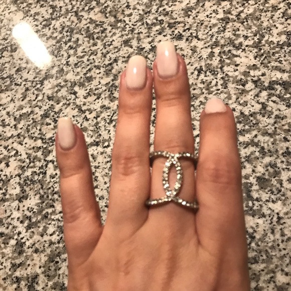 Beautiful ring! - Picture 4 of 4